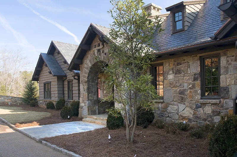 Southern Falls Haven by The Berry Group - Photo 13