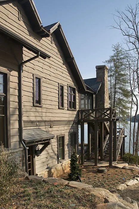 Southern Falls Haven by The Berry Group - Photo 10