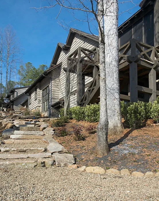 Southern Falls Haven by The Berry Group - Photo 6