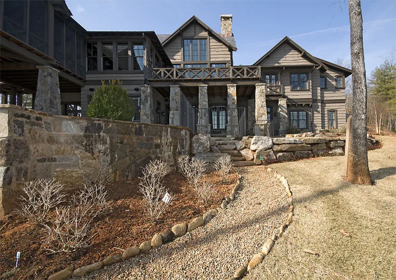 Southern Falls Haven by The Berry Group - Photo 11