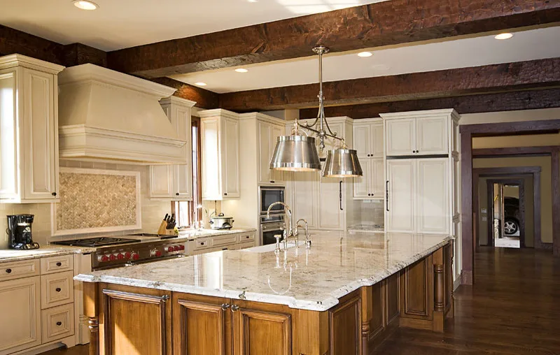 Southern Falls Haven by The Berry Group - Photo 7