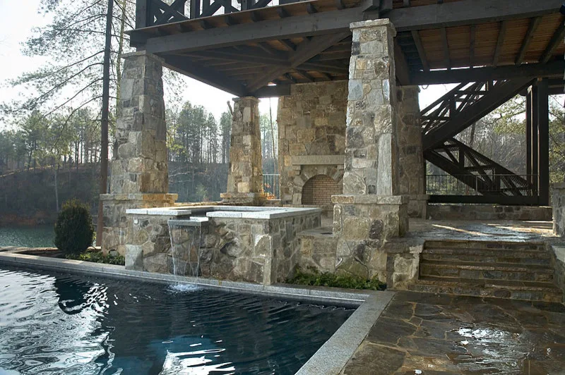 Southern Falls Haven by The Berry Group - Photo 9
