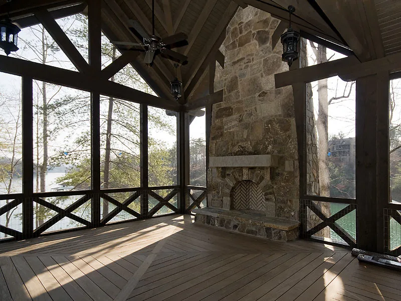 Southern Falls Haven by The Berry Group - Photo 3