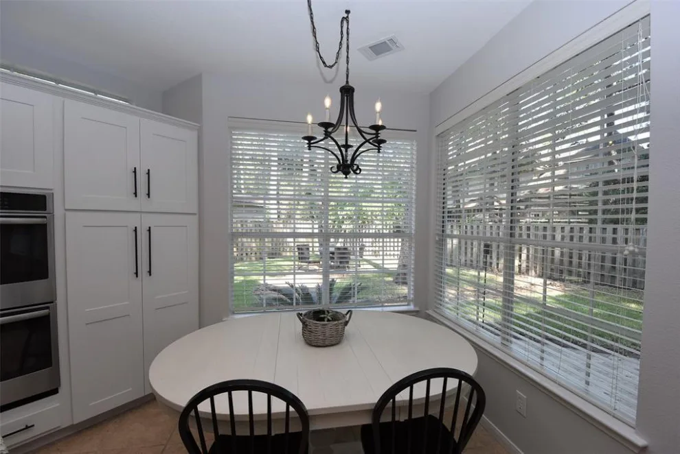 Family Home Renovation with Additional Space by Town Oak Construction - Photo 13