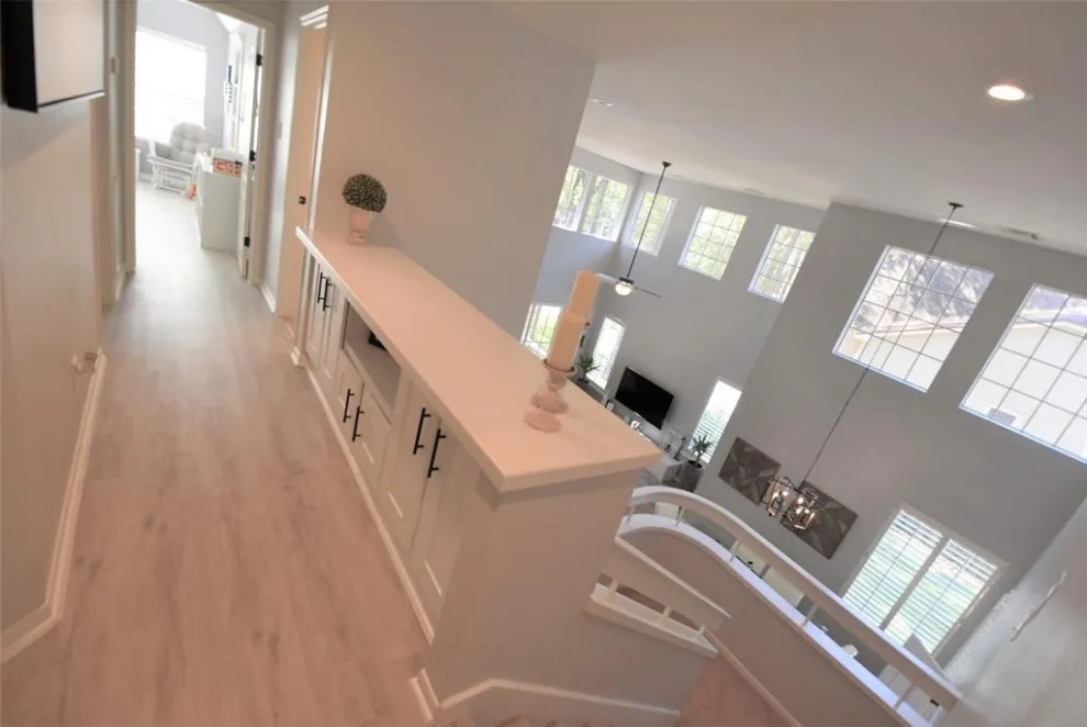 Family Home Renovation with Additional Space by Town Oak Construction - Photo 18