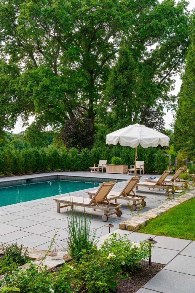 Chestnut Run by Seoane Landscape Design - Photo 4