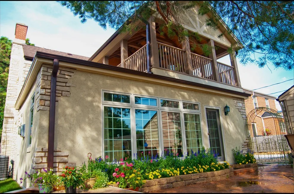 Pekel Construction & Remodeling - Photo 14
