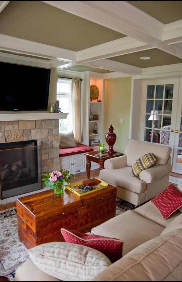Pekel Construction & Remodeling - Photo 10
