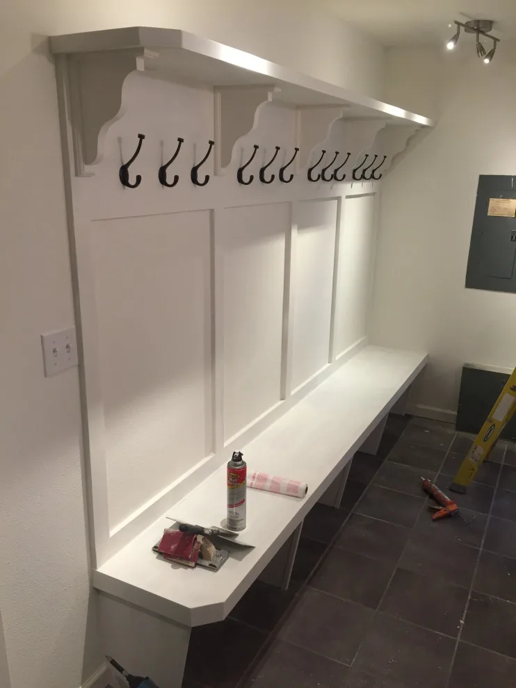 Northlight Custom Builders, LLC - Photo 6