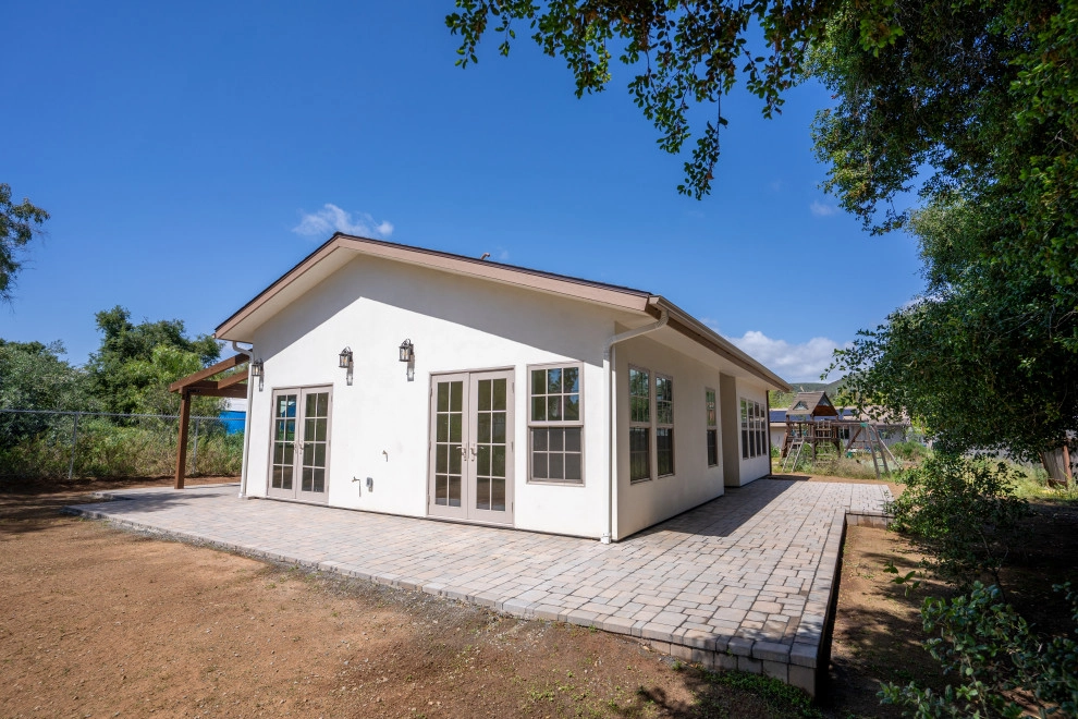 ADU by BNC Builders INC. - Photo 18