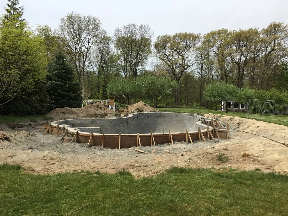Tilden Common by Seoane Landscape Design - Photo 8