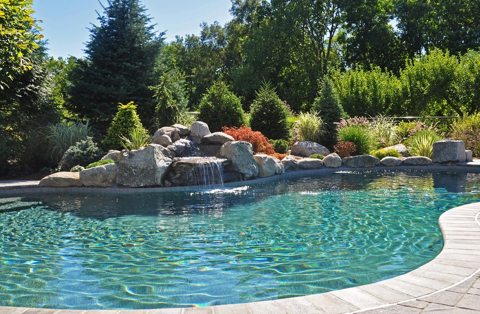 Tilden Common by Seoane Landscape Design - Photo 6