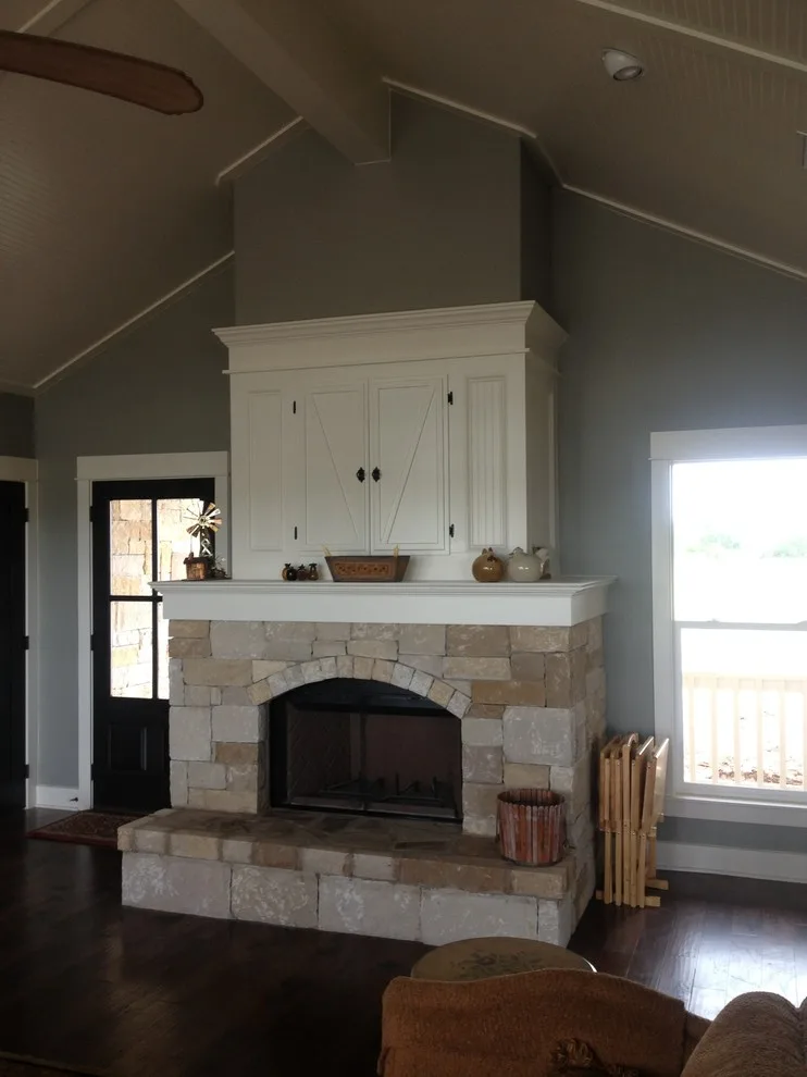Countryside Cottage by Godsey Homes - Photo 4