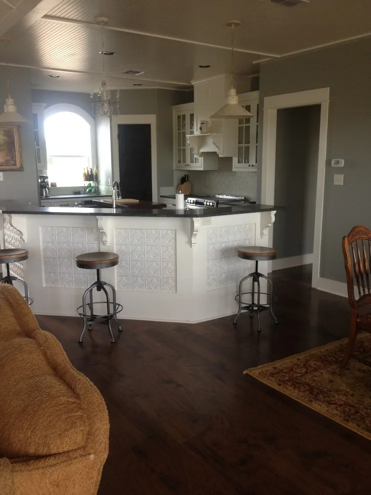 Countryside Cottage by Godsey Homes - Photo 3