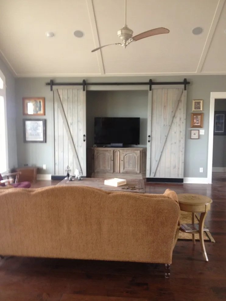 Godsey Homes - Photo 9