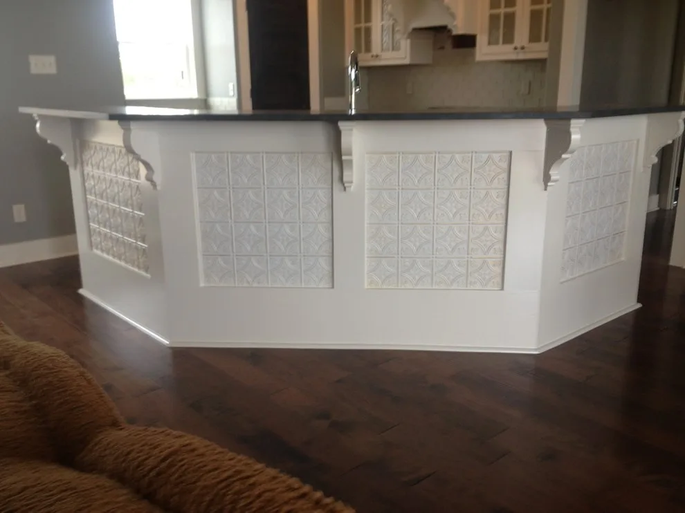 Countryside Cottage by Godsey Homes - Photo 5