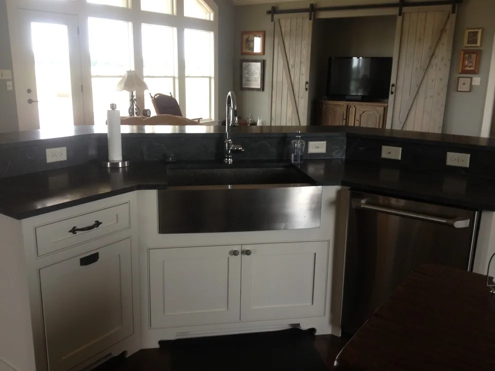 Countryside Cottage by Godsey Homes - Photo 2