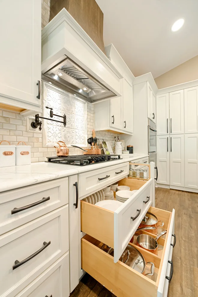 First Choice Home Remodeling - Photo 11