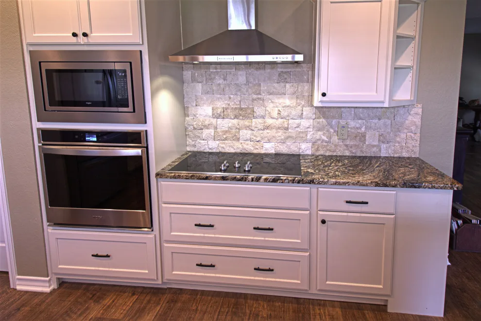 Spirit Classic Homes And Renovations - Photo 8