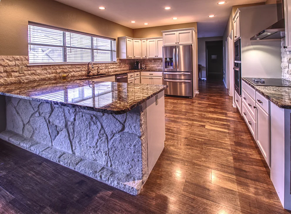 Spirit Classic Homes And Renovations - Photo 6