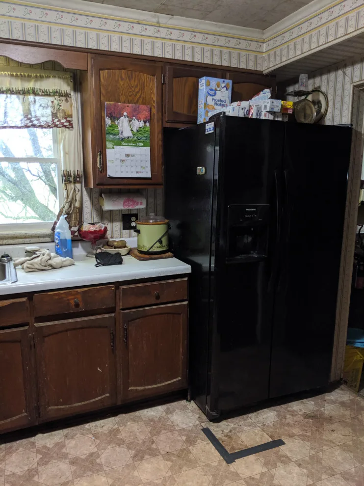 Bill's Culinary Space by LTL Home Improvements, LLC - Photo 10