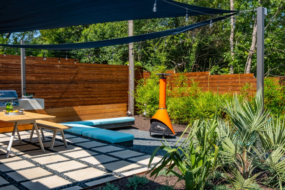 Little John by Austin Outdoor Design - Photo 2