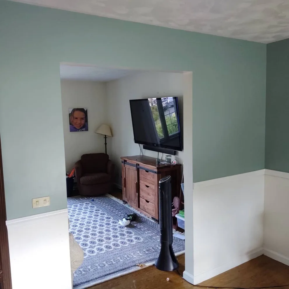 Richard by Berkshire Home Pros - Photo 9