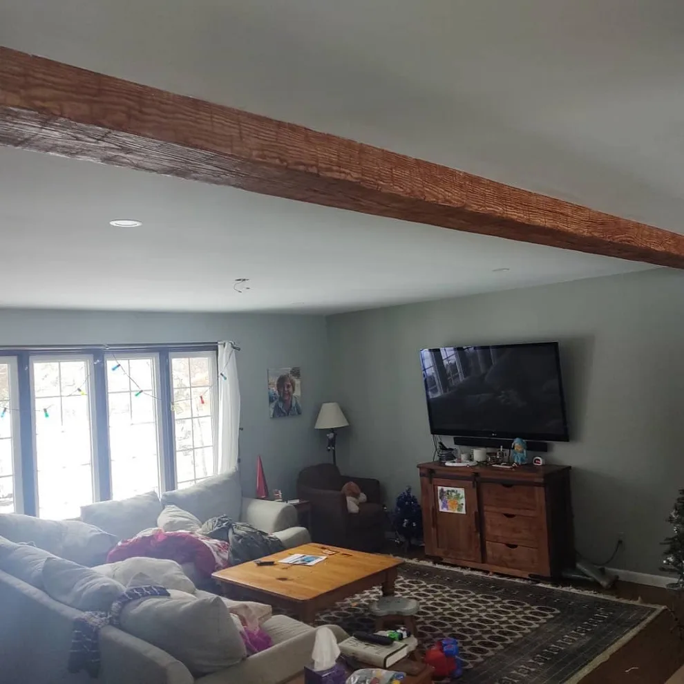 Berkshire Home Pros - Photo 2