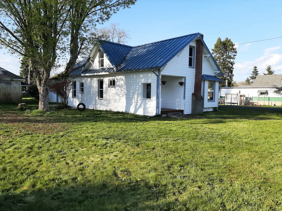 Satsop Homestead Project by Promise Land Construction LLC - Photo 7