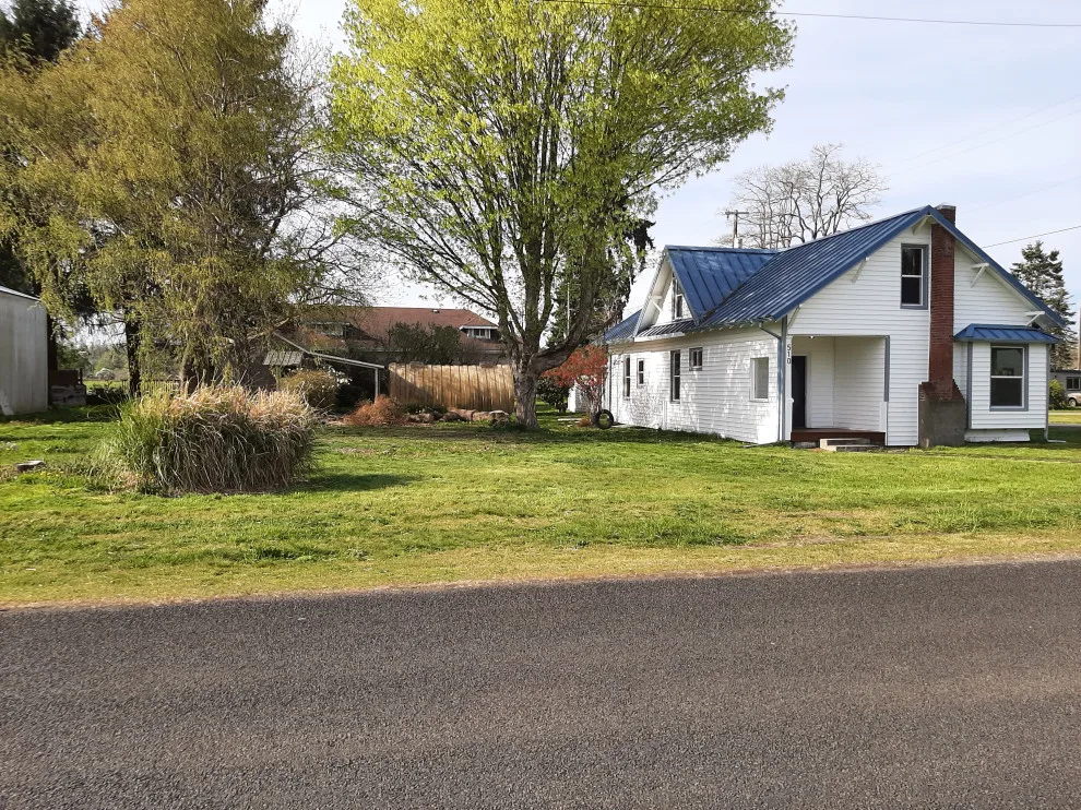 Satsop Homestead Project by Promise Land Construction LLC - Photo 18