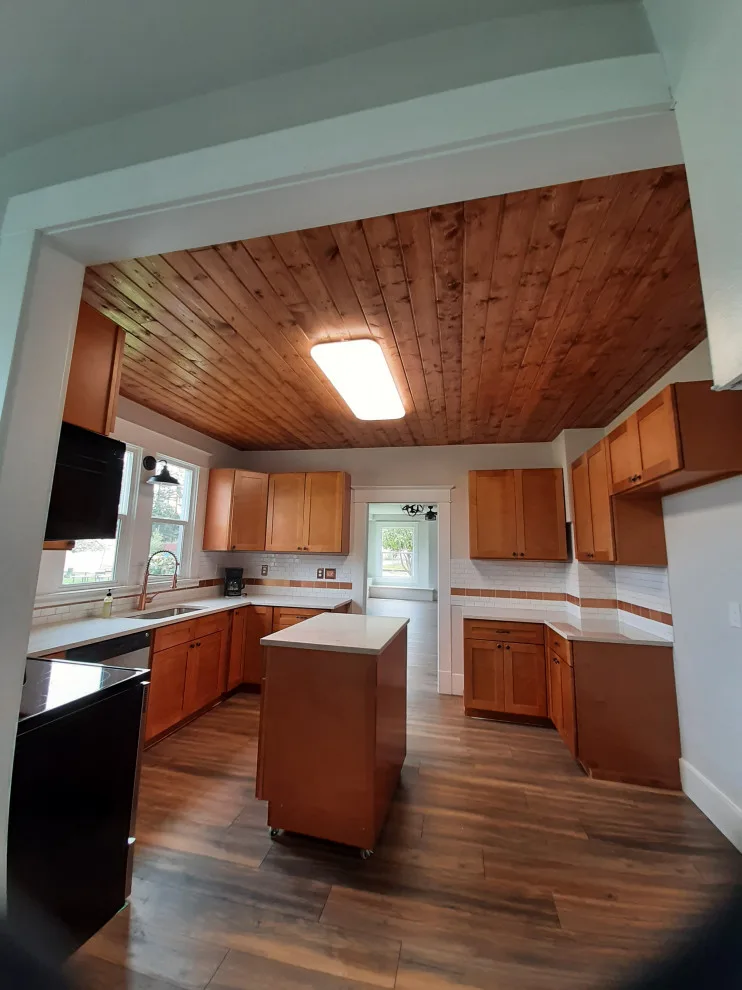 Promise Land Construction LLC - Photo 4