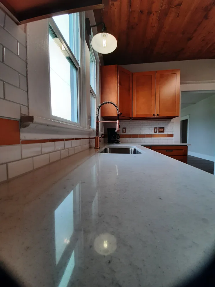 Satsop Homestead Project by Promise Land Construction LLC - Photo 4