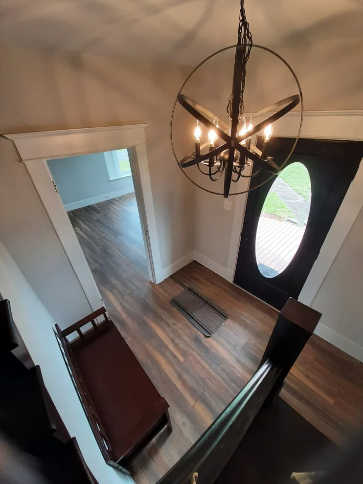 Satsop Homestead Project by Promise Land Construction LLC - Photo 3