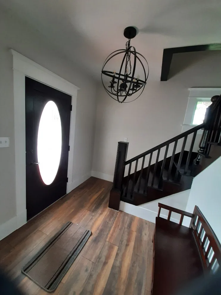 Satsop Homestead Project by Promise Land Construction LLC - Photo 11
