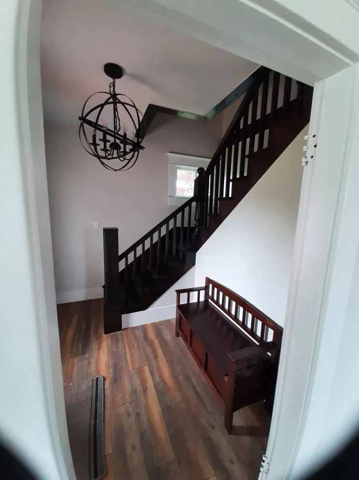 Promise Land Construction LLC - Photo 9