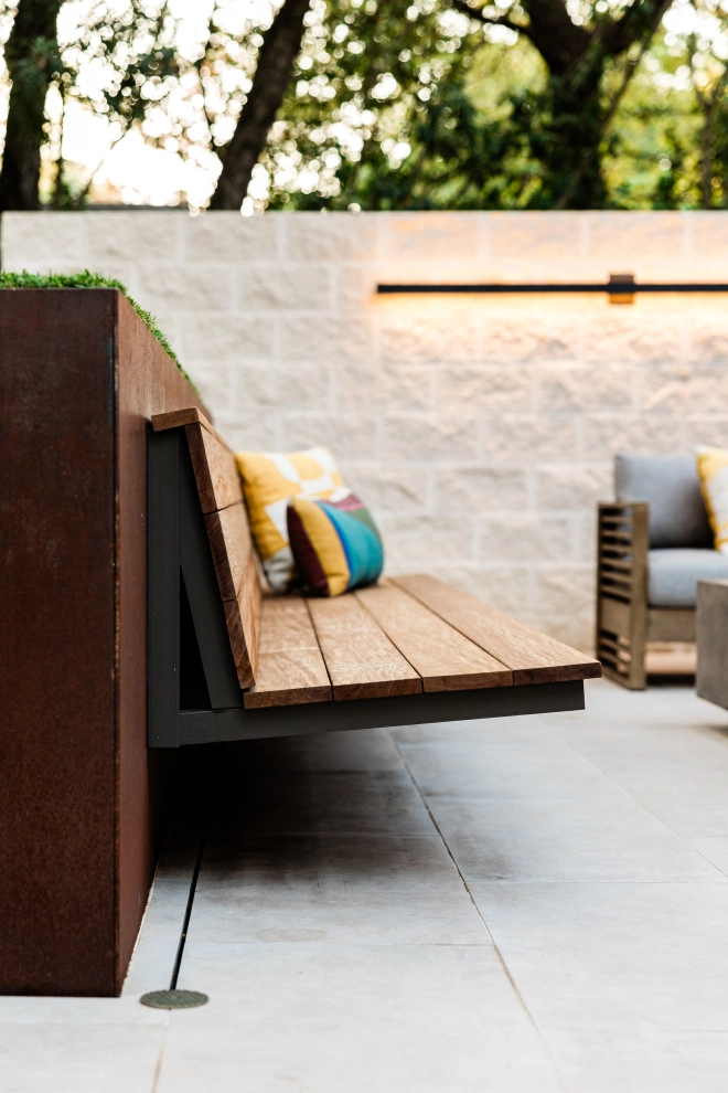 foxcroft by Austin Outdoor Design - Photo 6