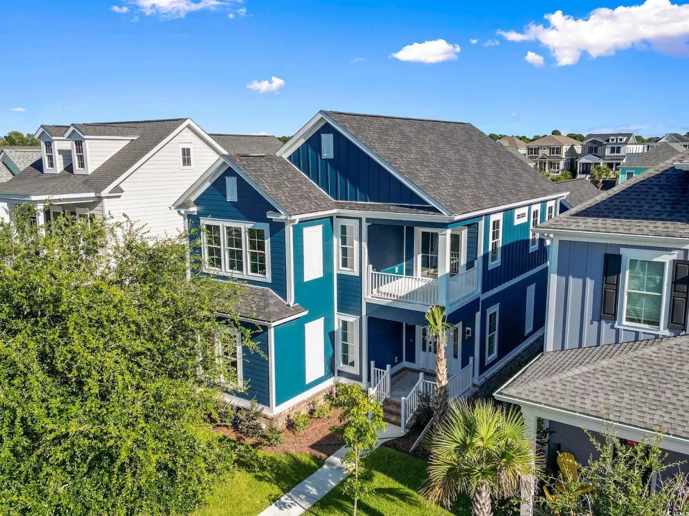 Aquamarine Pathway by M4GC Construction LLC - Photo 23