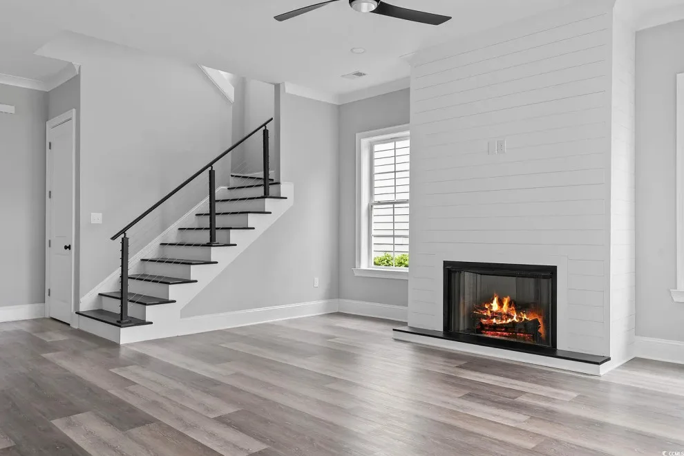 Aquamarine Pathway by M4GC Construction LLC - Photo 3