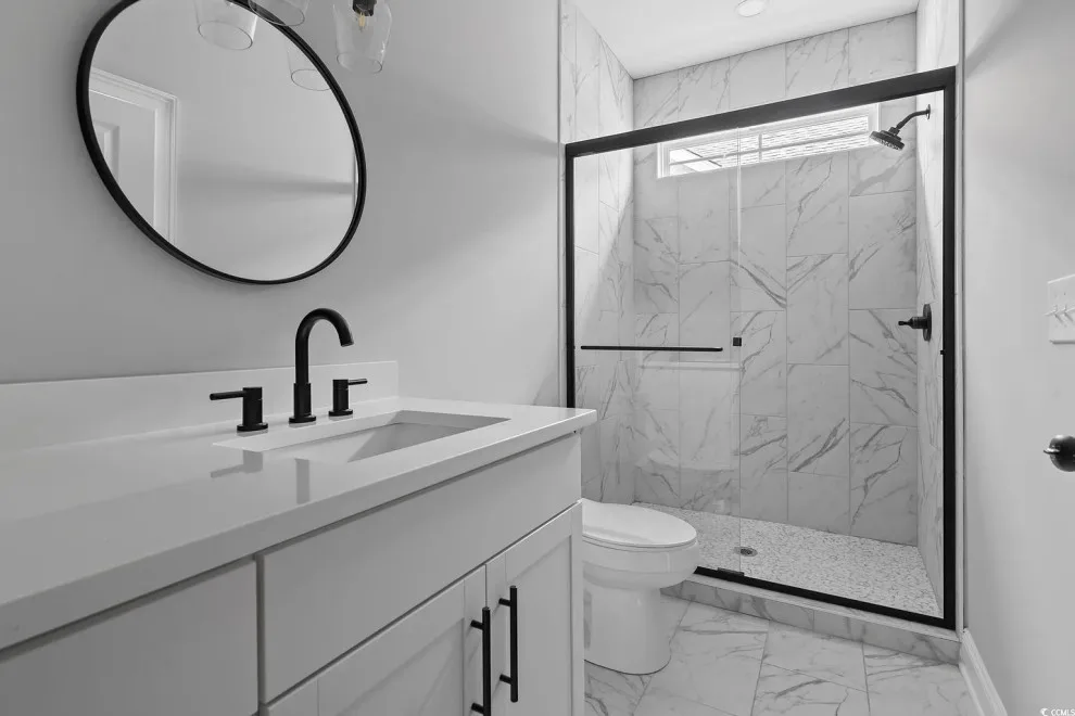 Aquamarine Pathway by M4GC Construction LLC - Photo 28