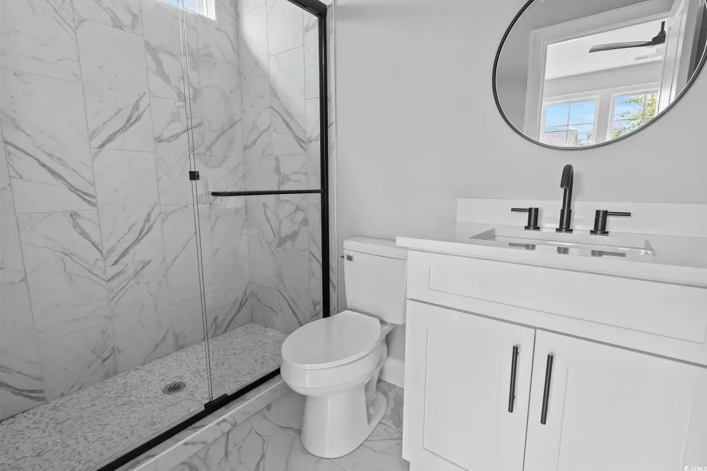 Aquamarine Pathway by M4GC Construction LLC - Photo 24