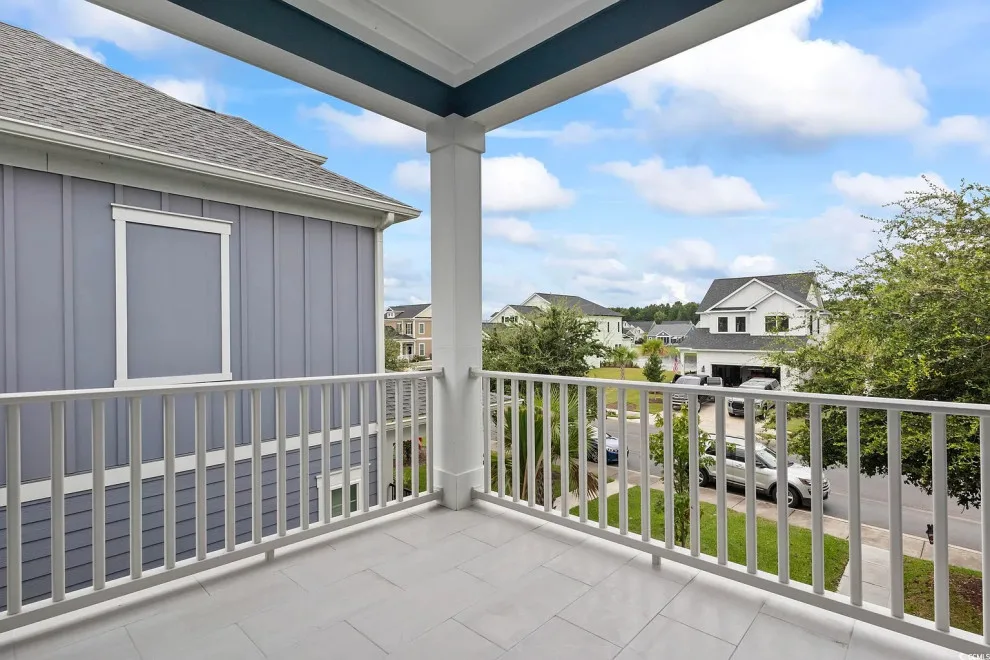 Aquamarine Pathway by M4GC Construction LLC - Photo 19