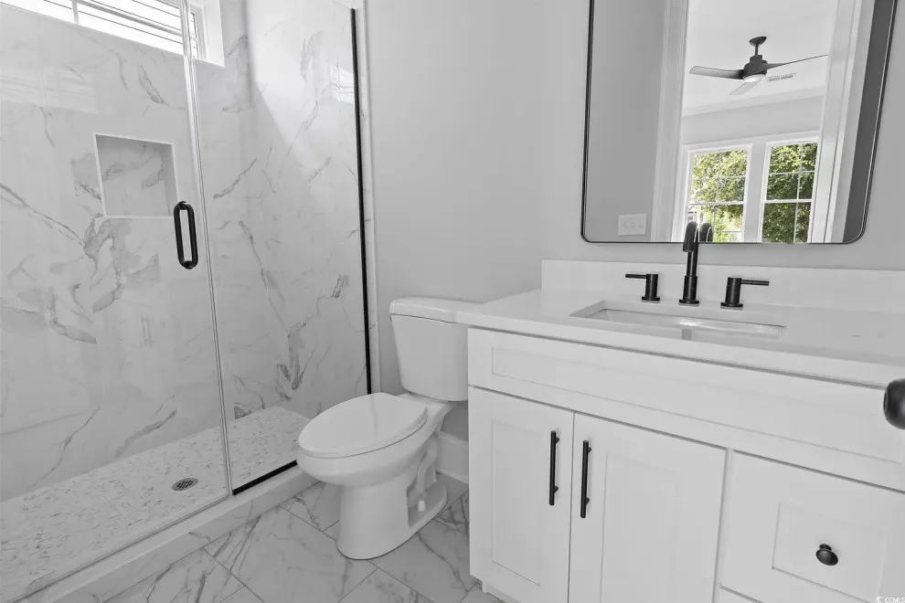 Aquamarine Pathway by M4GC Construction LLC - Photo 8