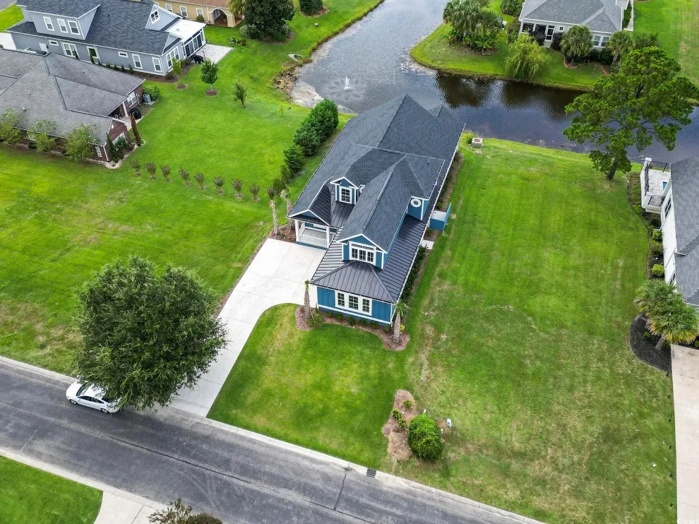 1103 Bluffton Court by M4GC Construction LLC - Photo 20