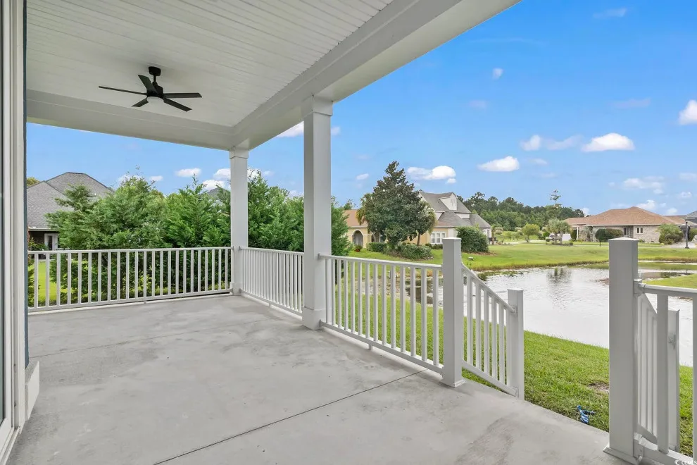 1103 Bluffton Court by M4GC Construction LLC - Photo 10