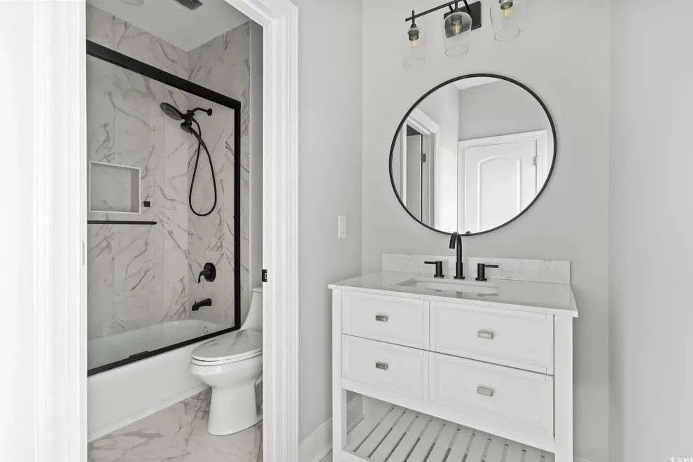 1103 Bluffton Court by M4GC Construction LLC - Photo 18