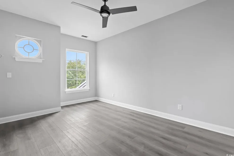 1103 Bluffton Court by M4GC Construction LLC - Photo 21