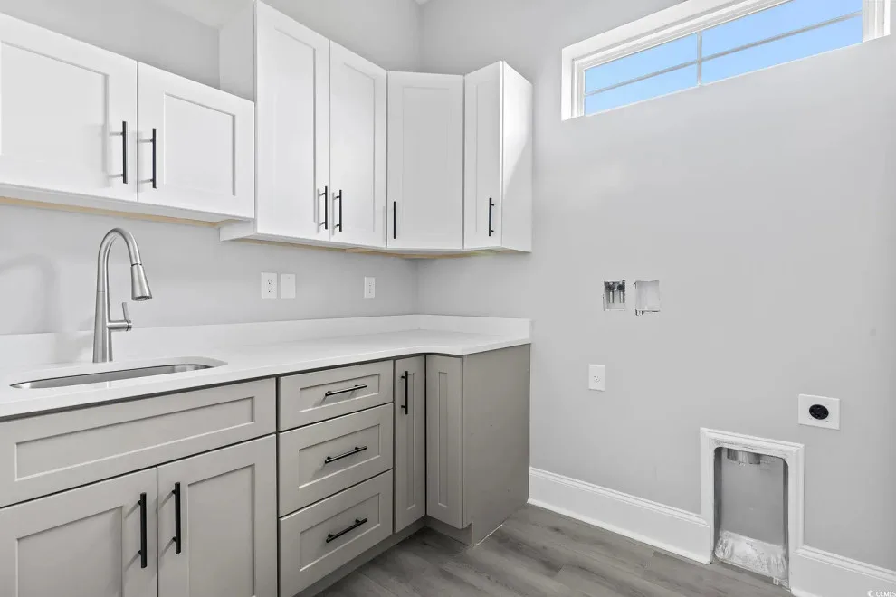 1103 Bluffton Court by M4GC Construction LLC - Photo 12