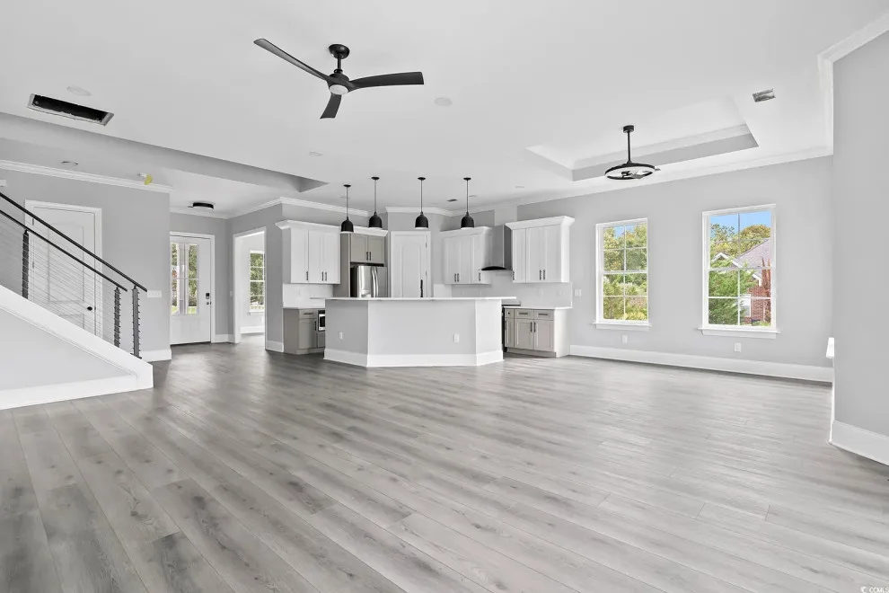 1103 Bluffton Court by M4GC Construction LLC - Photo 8