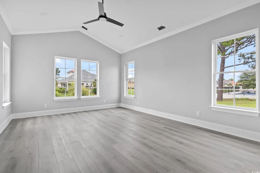 1103 Bluffton Court by M4GC Construction LLC - Photo 16