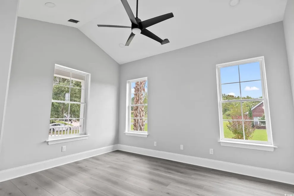 1103 Bluffton Court by M4GC Construction LLC - Photo 2